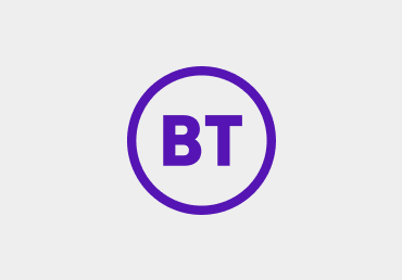BT Placeholder Image