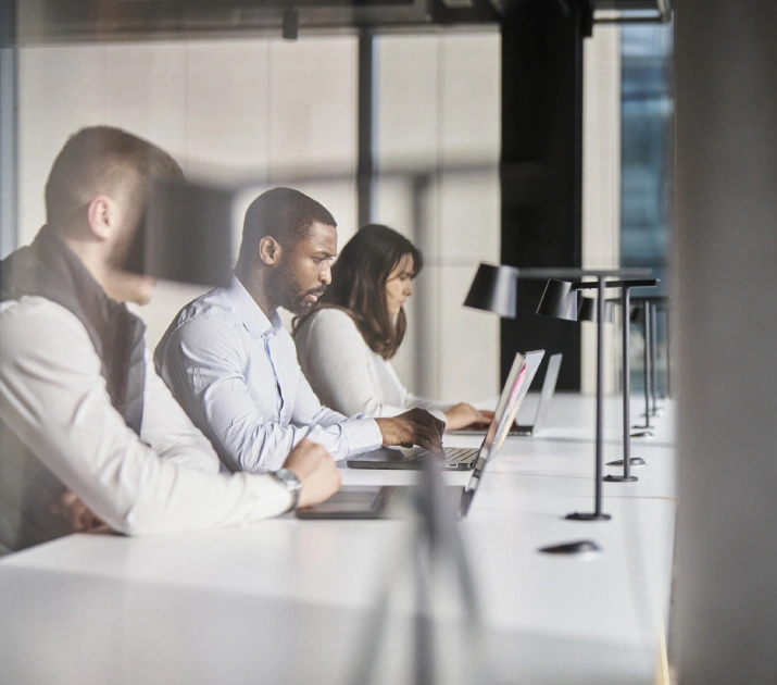 BT adds integrated SSE to Global Fabric