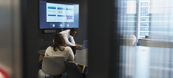 BT_Business_People_Office14_1