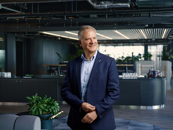 Leadership-clive-selley-CEO