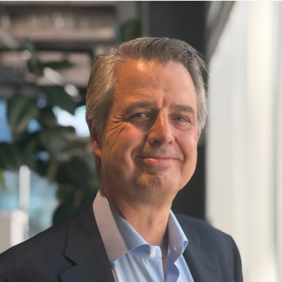 Martijn Blanken