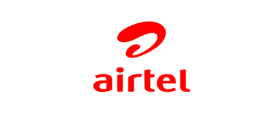 Airtel