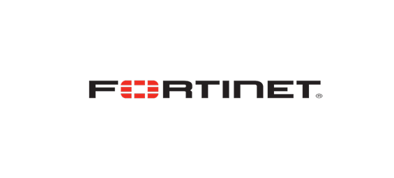 Fortinet-Logo 565 x 256