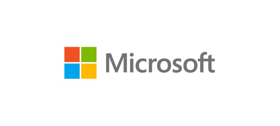 Microsoft-Logo 565 x 256