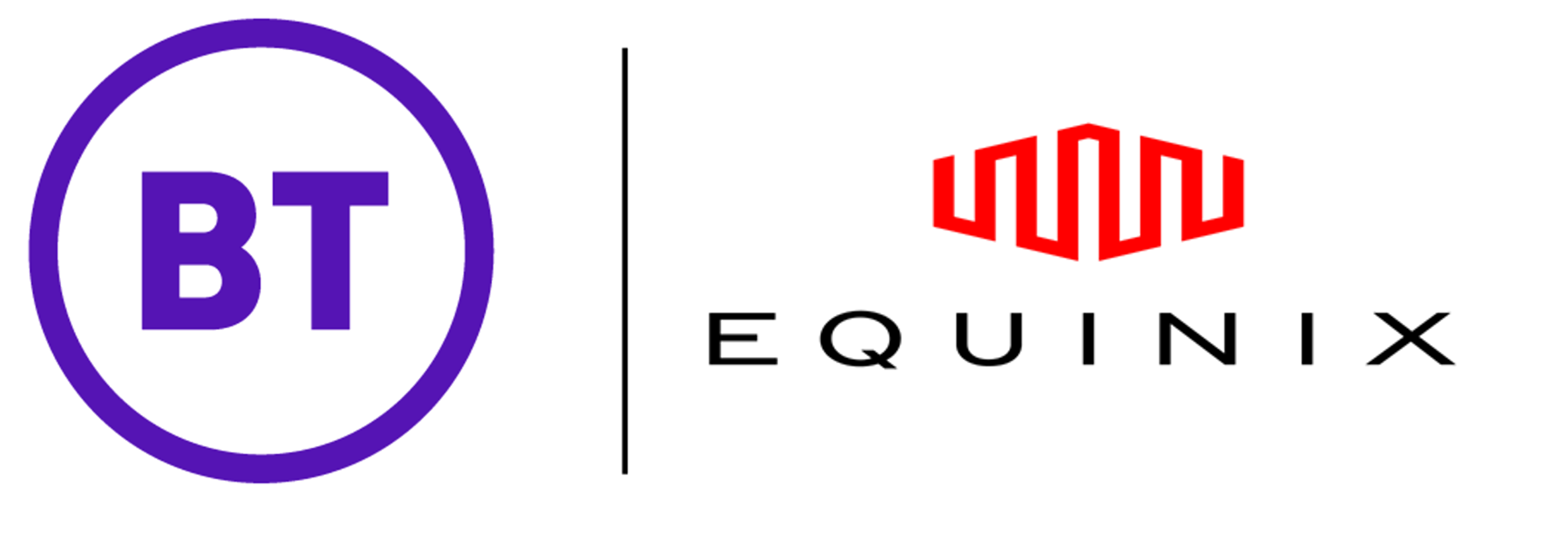 BT Equinix