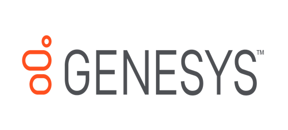 genesys-logo
