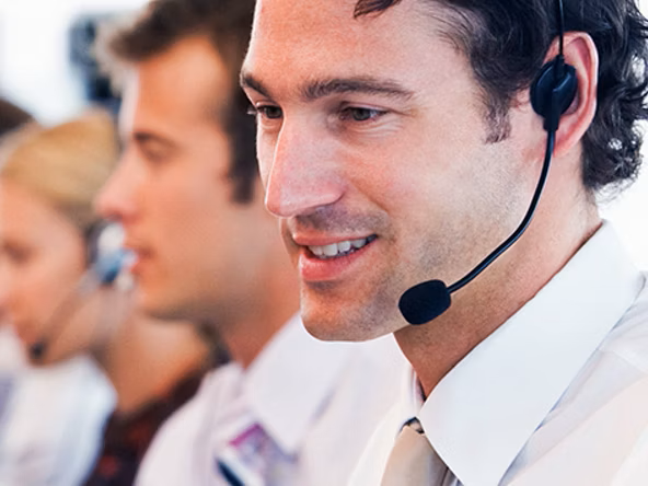 contact-centre-compliance-and-security