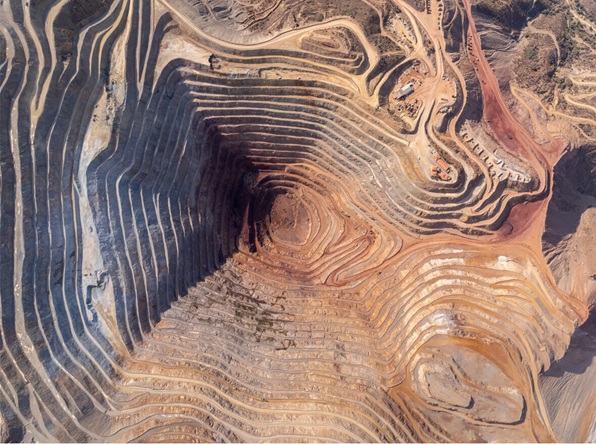 mining banner 596x444