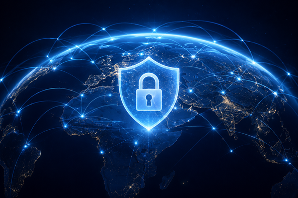 Secure Connectivity2