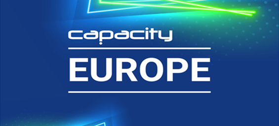 Capacity-Europe-narrow