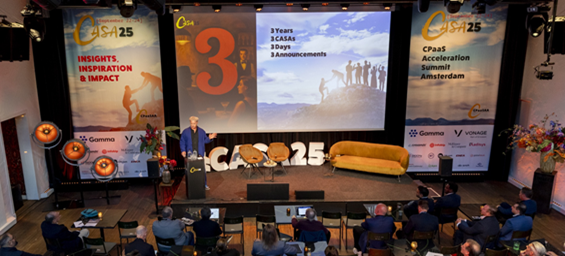 casa 2026