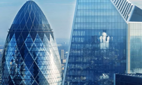 city-of-london-skyline