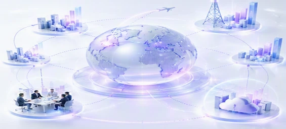 Commercial flexibility for changing markets