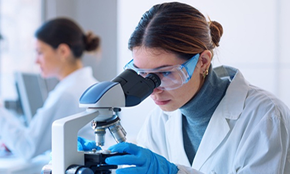 Health and Life Sciences_Narrow